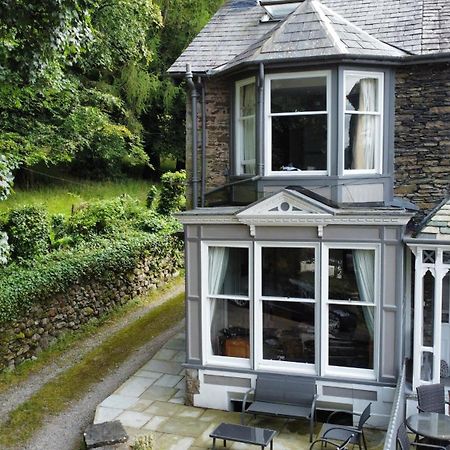 Gorgeous Cottage In Bowness Екстер'єр фото