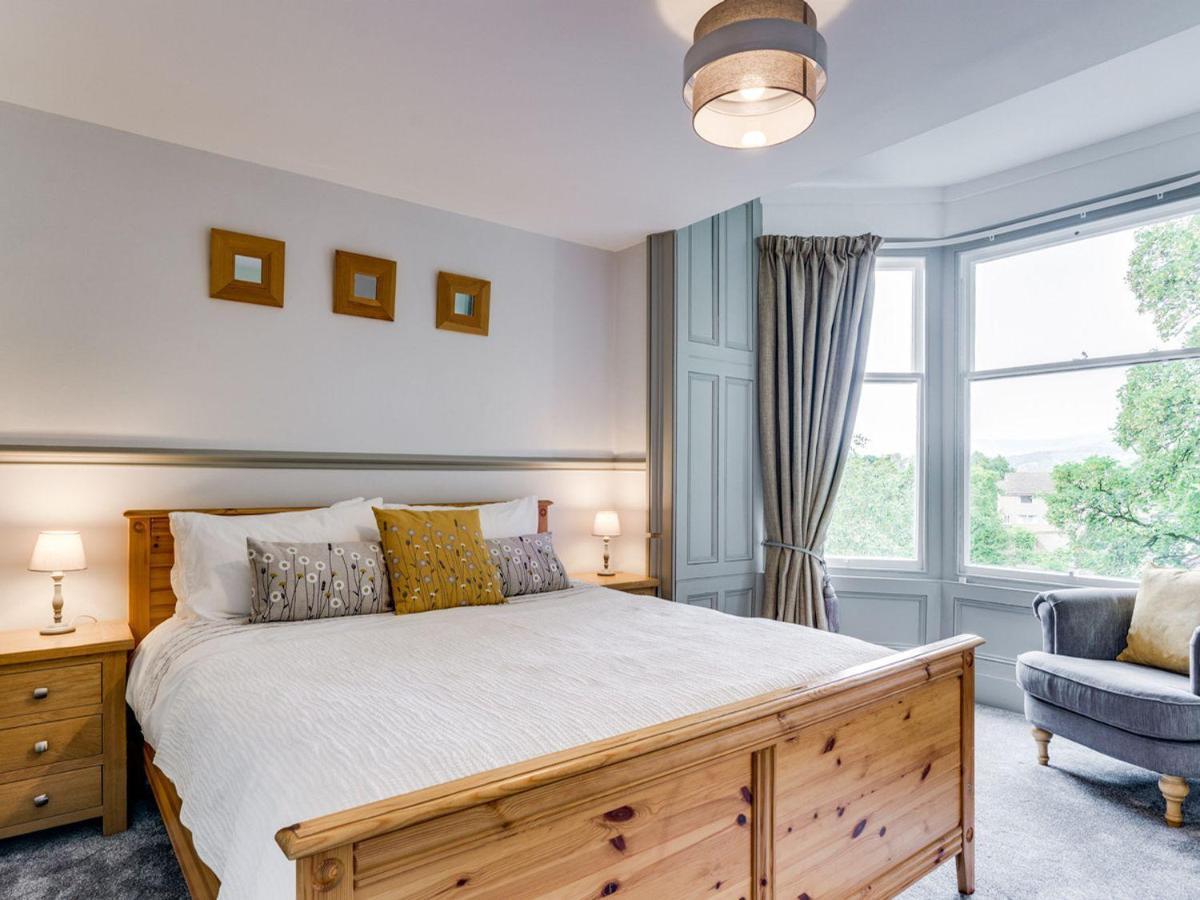 Gorgeous Cottage In Bowness Екстер'єр фото